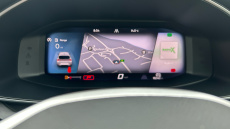 SEAT Leon 1.0 eTSI FR 5dr DSG Petrol Hatchback